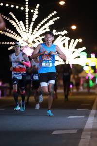 BIB: 0000, 43113
                            <button type="button" onclick="openModal(20237224)" class="btn btn-primary btn-sm float-right btn-popup" data-toggle="modal" data-target=".modal-high-quality">
                        <i class="fas fa-shopping-cart"></i> Add to Cart
                    </button>
                                            <button type="button" onclick="isThisMe(20237224, true)" class="btn btn-success btn-sm float-right btn-popup btn-isme hidden" data-toggle="tooltip" data-placement="bottom" title="นี่คือรูปของคุณใช่ไหม คลิกที่นี่เพื่อเอาเข้าอัลบั้ม">
                        <i class="fas fa-plus"></i> Add to album
                    </button>
                    <button type="button" onclick="isThisMe(20237224, false)" class="btn btn-warning btn-sm float-right btn-popup btn-isnotme hidden">
                        <i class="fas fa-ban"></i> Remove from album
                    </button>